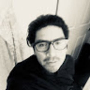 Meet your Posher, Ivan